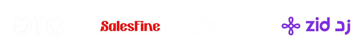 Service providers row 1