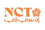 Nawaqis Client logo 12