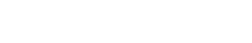 Expo 2026