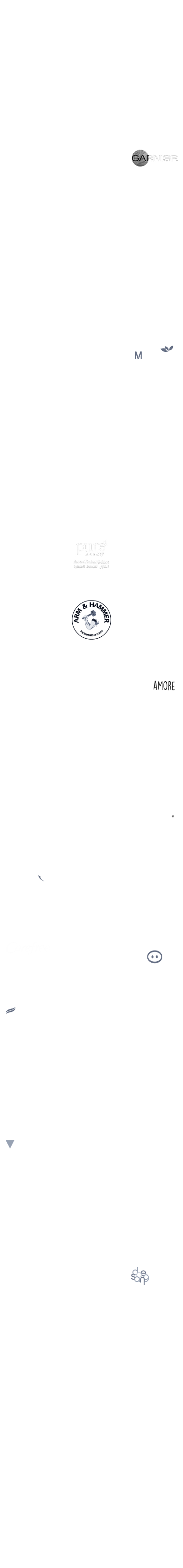 Exhibitors 1