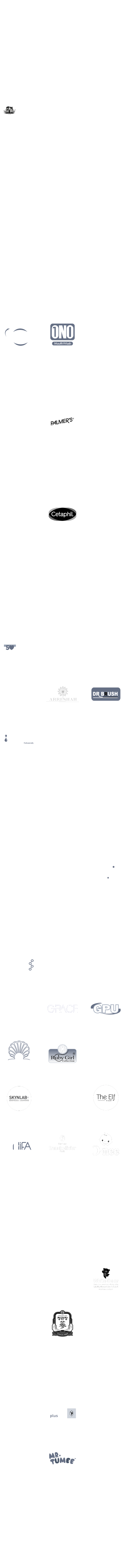 Exhibitors 2