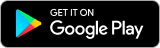 Get it on Google Play