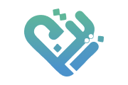 Nawaqis Client logo 10