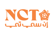 Nawaqis Client logo 12