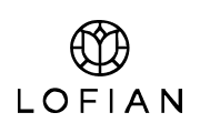 Nawaqis Client logo 13