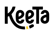 Nawaqis Client logo 14