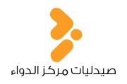 Nawaqis Client logo 16