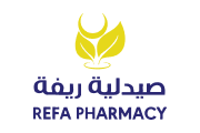 Nawaqis Client logo 17