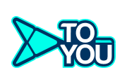 Nawaqis Client logo 2
