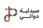 Nawaqis Client logo 23