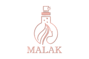 Nawaqis Client logo 24