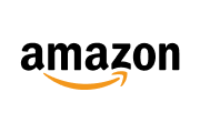 Nawaqis Client logo 4
