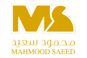 شعار الشريك 1