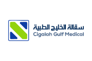 Partner logo 10