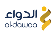 شعار الشريك 11