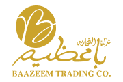 شعار الشريك 12