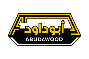 شعار الشريك 2