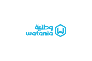 شعار الشريك 4