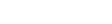 Unilever